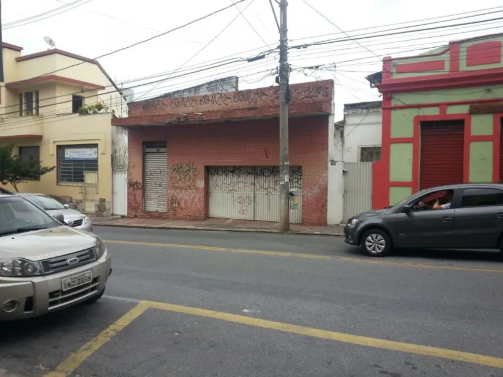 Casa, 10 quartos, 300 m² - Foto 8