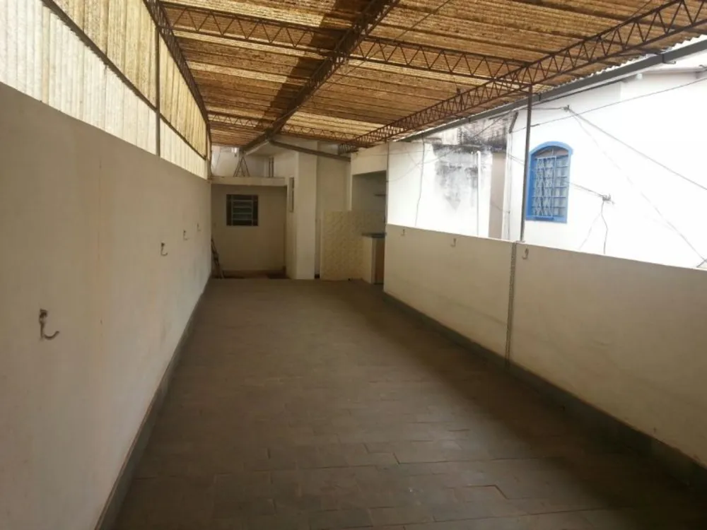 Casa, 10 quartos, 300 m² - Foto 4