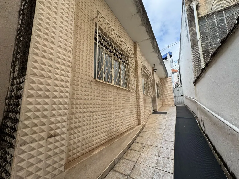 Casa, 10 quartos, 300 m² - Foto 1