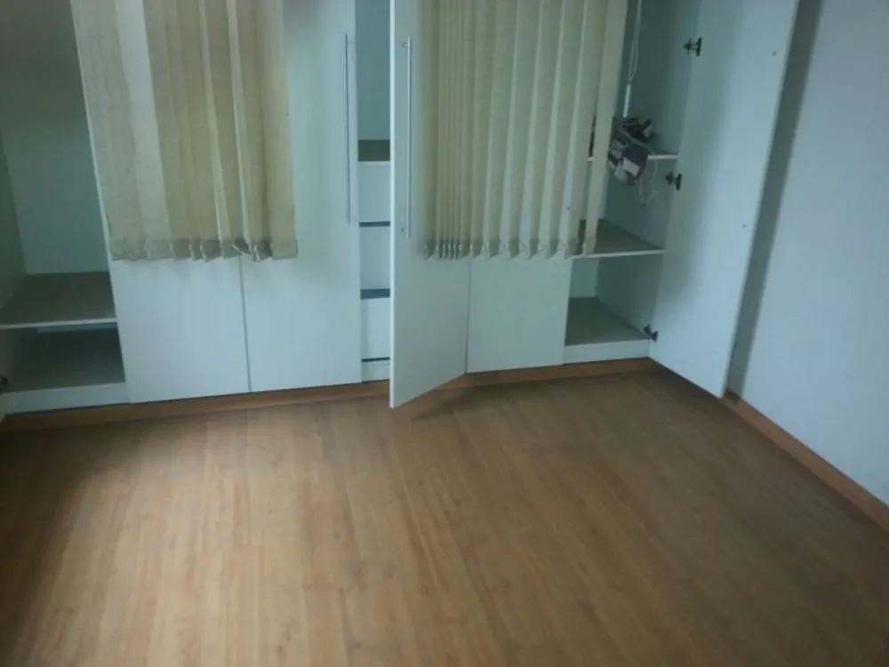 Casa, 10 quartos, 300 m² - Foto 7