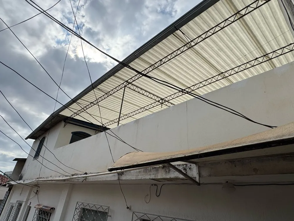Casa, 10 quartos, 300 m² - Foto 2