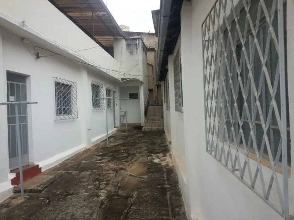 Casa, 10 quartos, 300 m² - Foto 3