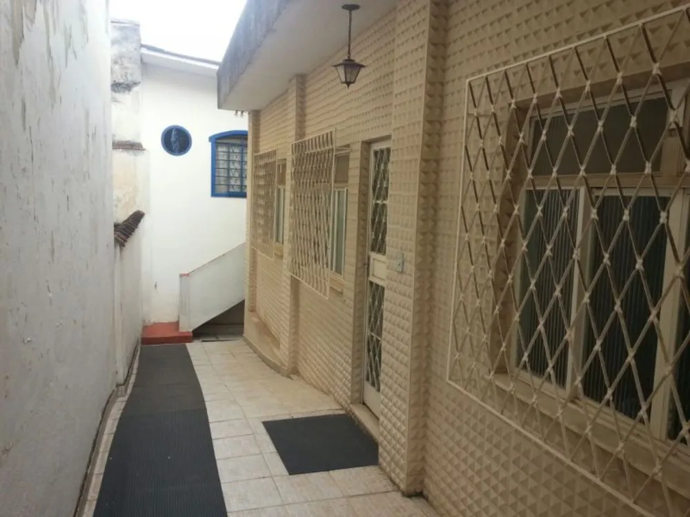 Casa, 10 quartos, 300 m² - Foto 5