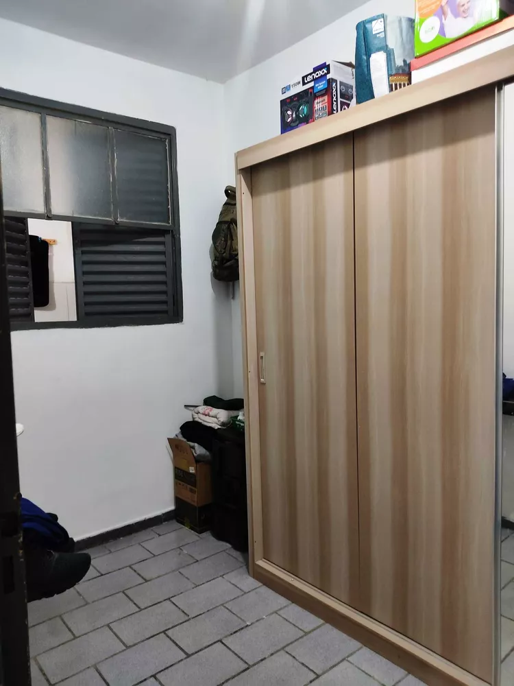 Casa à venda com 2 quartos, 38m² - Foto 11