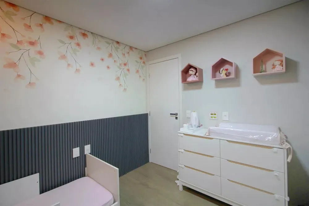 Cobertura, 3 quartos, 233 m² - Foto 11