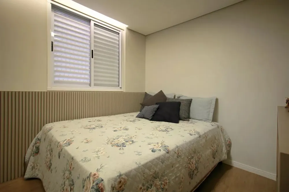 Cobertura, 3 quartos, 233 m² - Foto 9