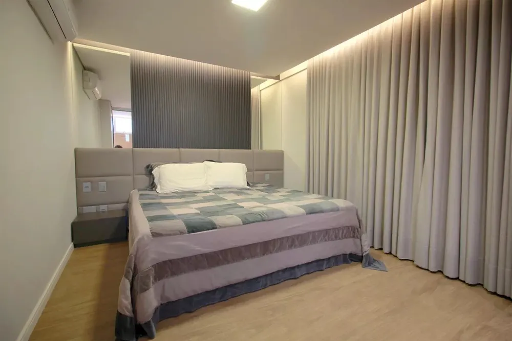 Cobertura, 3 quartos, 233 m² - Foto 6