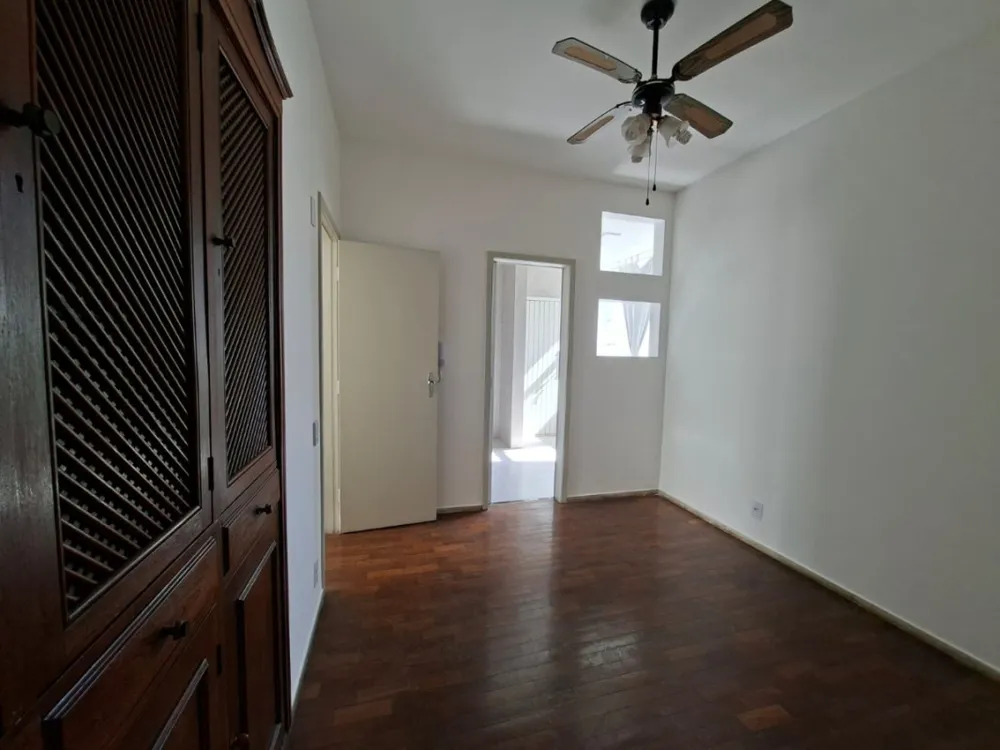 Apartamento, 3 quartos, 94 m² - Foto 2