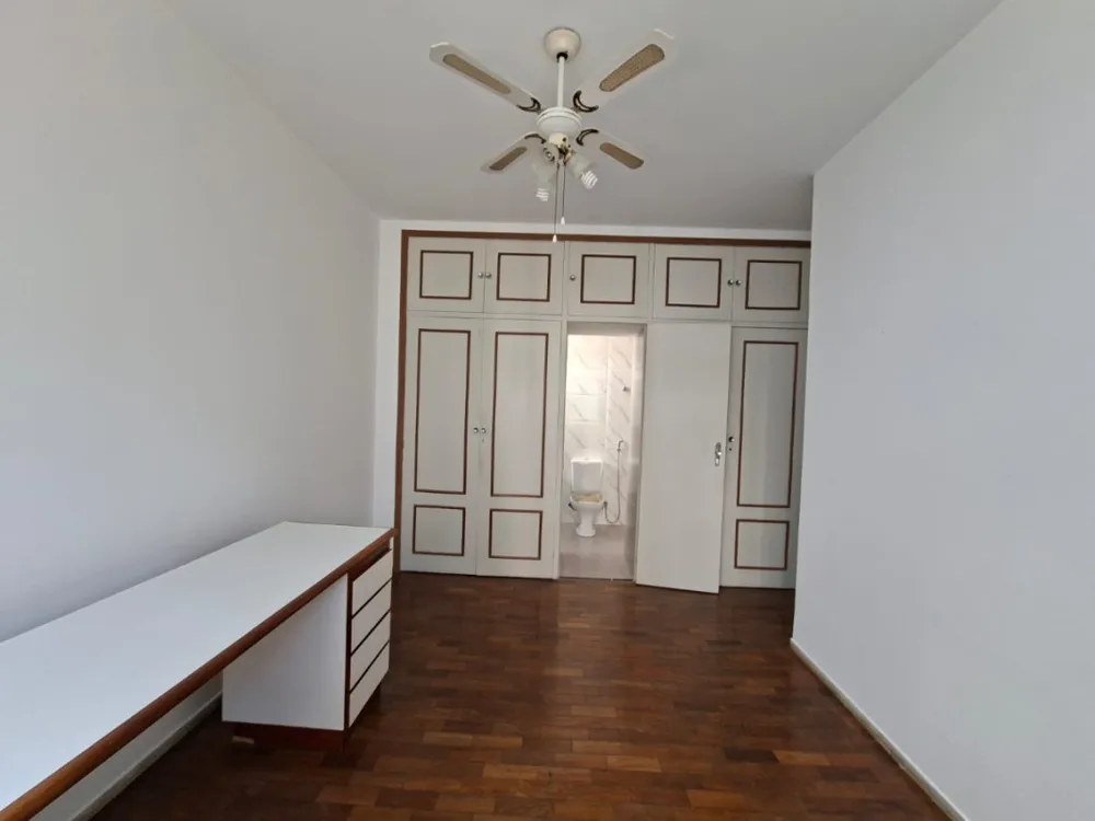 Apartamento, 3 quartos, 94 m² - Foto 4