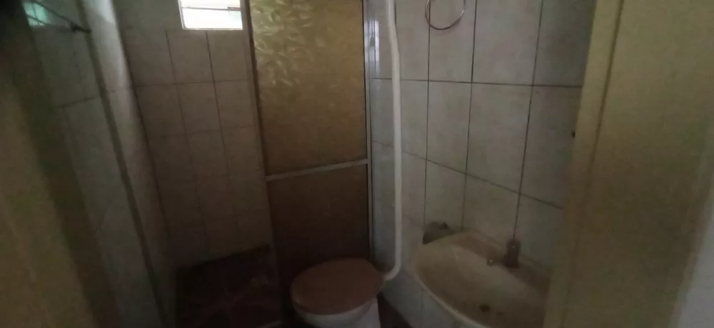 Casa à venda com 5 quartos, 360m² - Foto 6