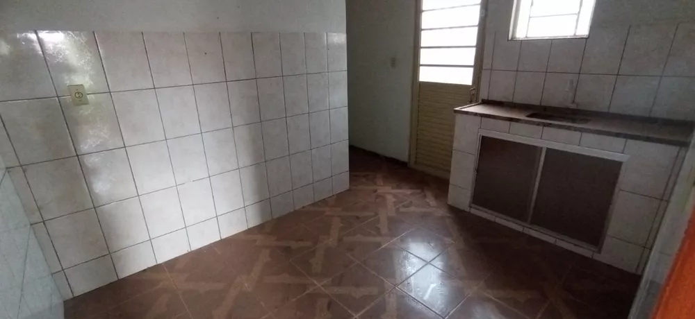 Casa à venda com 5 quartos, 360m² - Foto 5