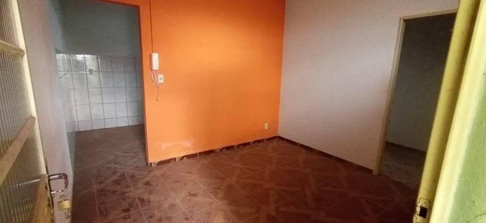 Casa à venda com 5 quartos, 360m² - Foto 3