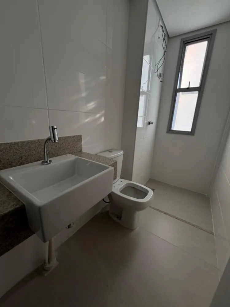 Apartamento, 3 quartos, 80 m² - Foto 6
