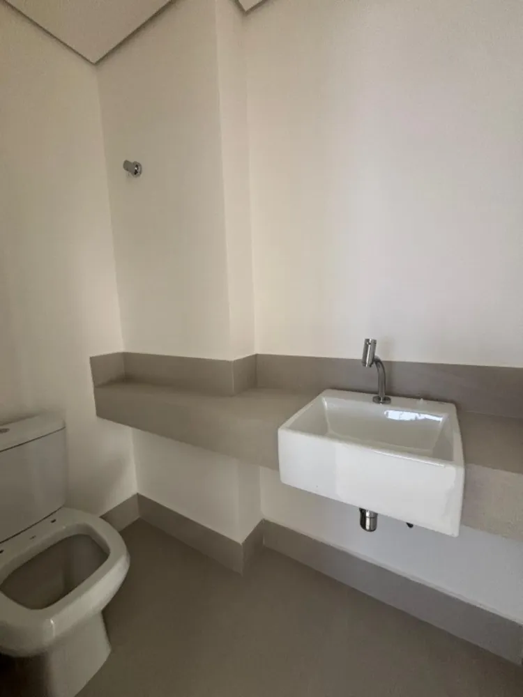 Apartamento, 3 quartos, 80 m² - Foto 10