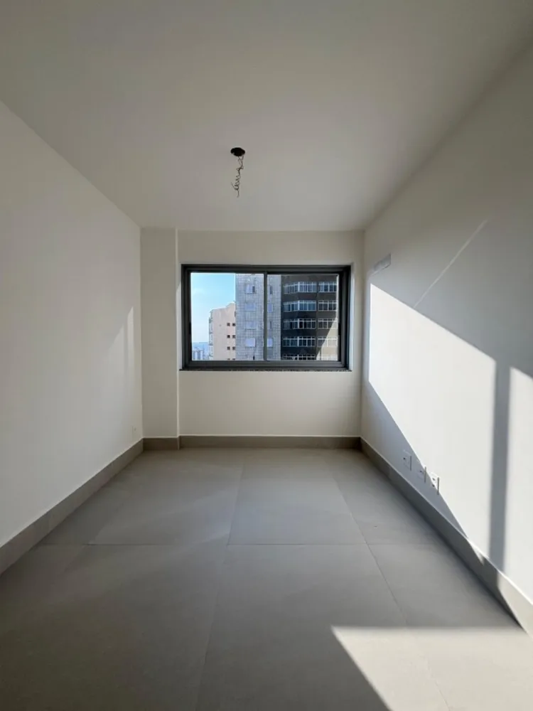 Apartamento, 3 quartos, 80 m² - Foto 3