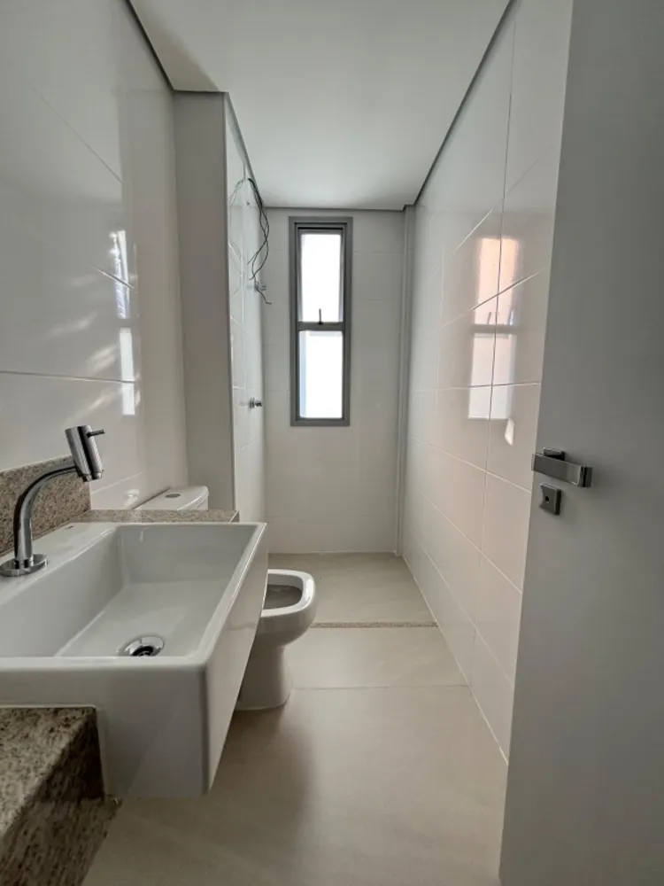 Apartamento, 3 quartos, 80 m² - Foto 7