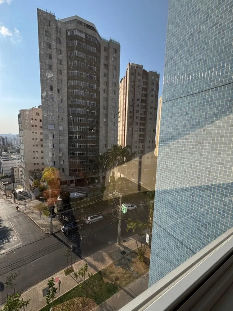 Apartamento, 3 quartos, 80 m² - Foto 4