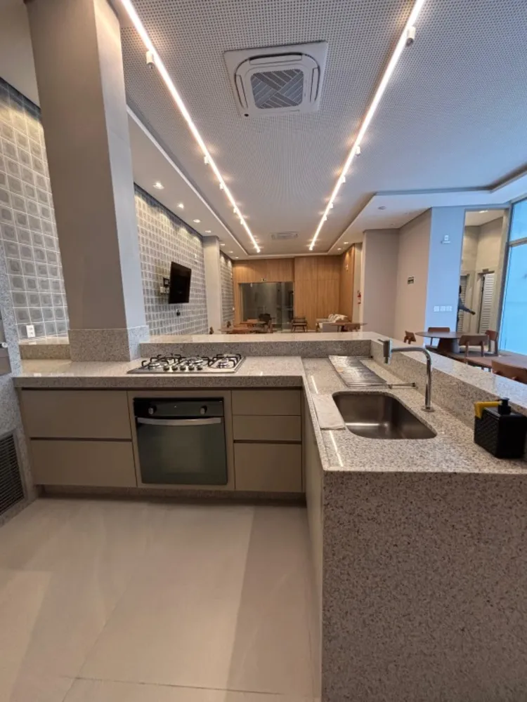 Apartamento, 3 quartos, 80 m² - Foto 12