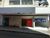 Loja-Salão, 200 m² - Foto 1
