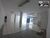 Loja-Salão, 200 m² - Foto 2