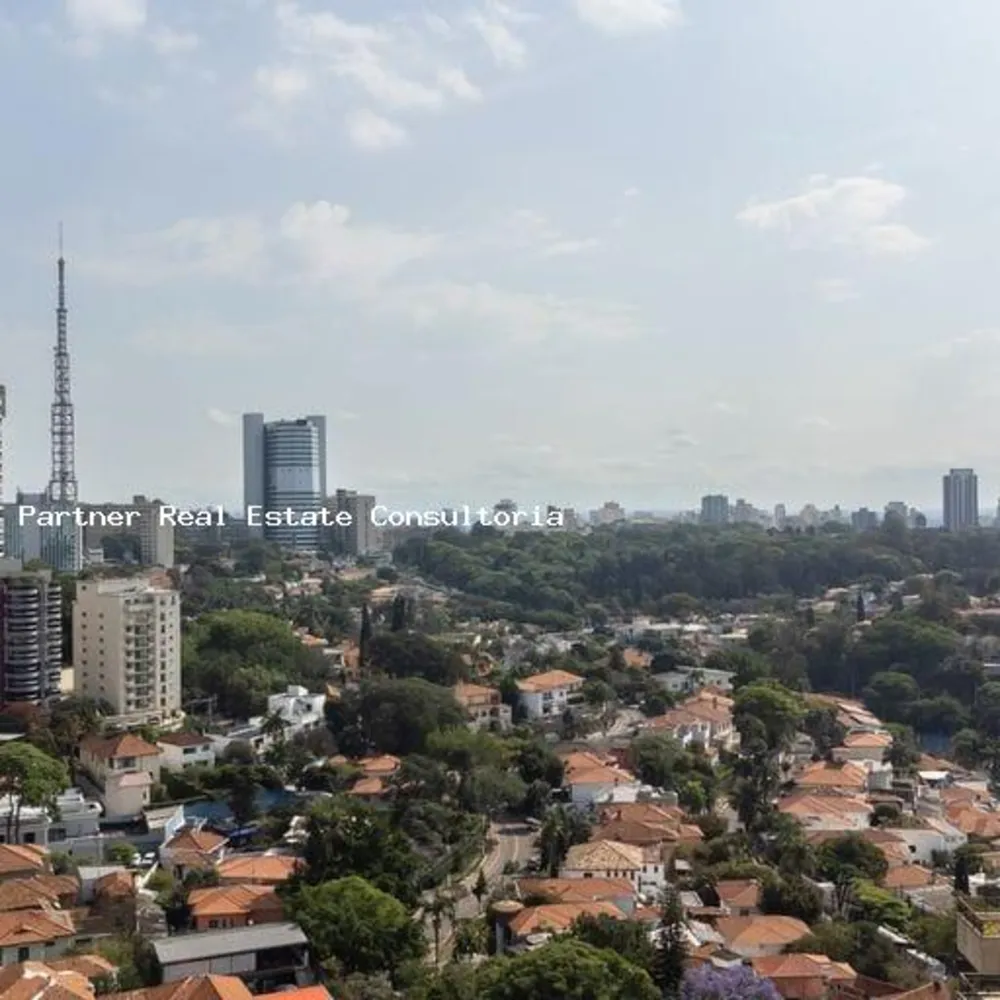 Apartamento, 4 quartos, 500 m² - Foto 7