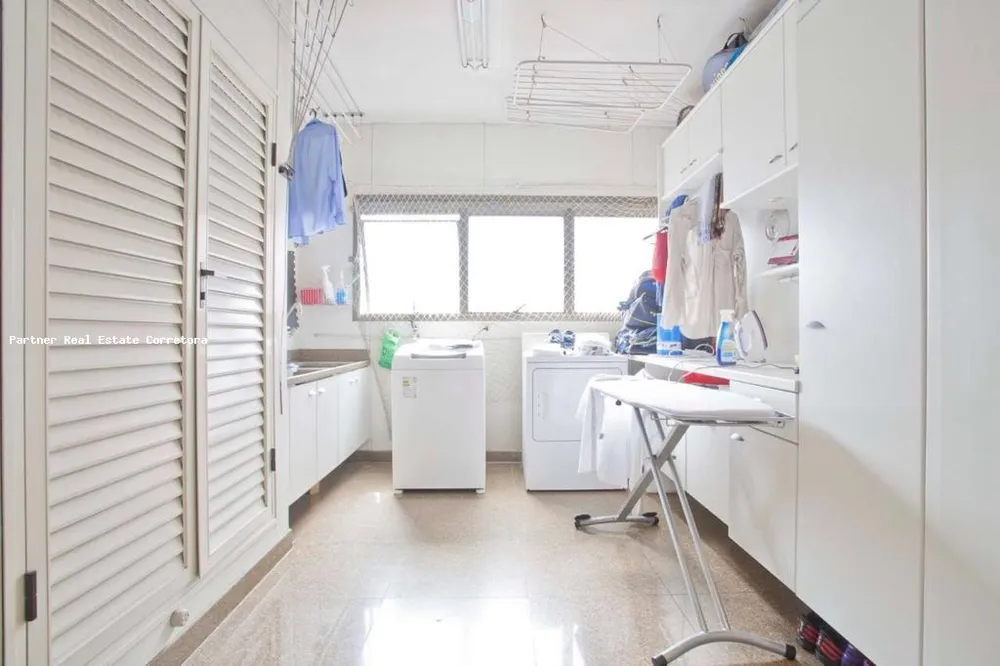 Apartamento, 4 quartos, 500 m² - Foto 14