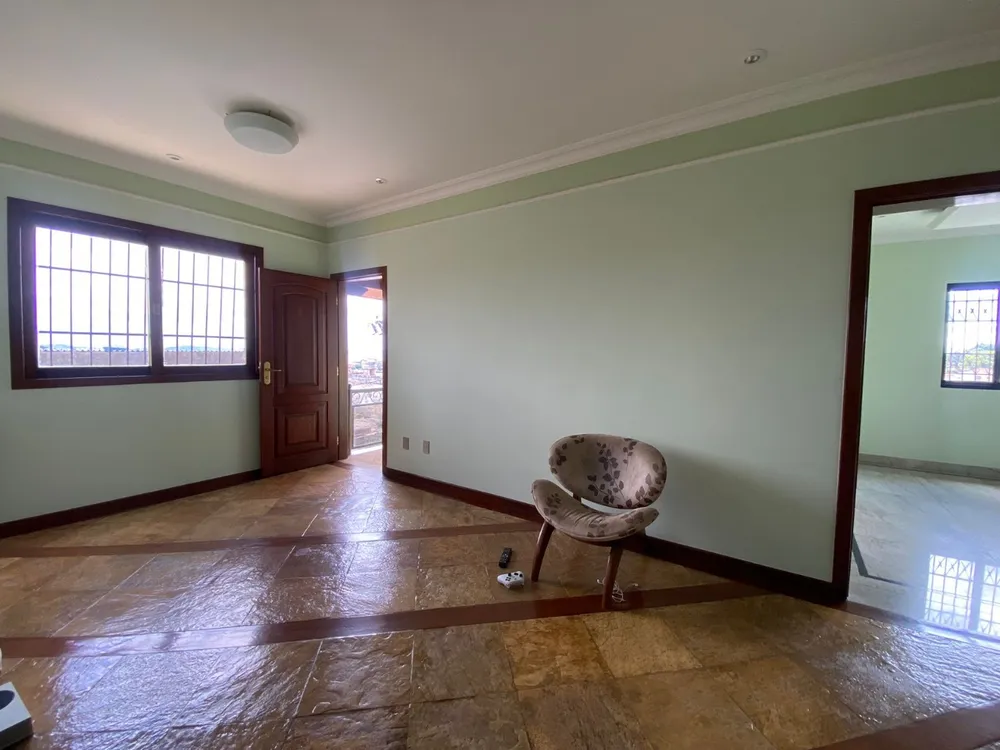 Casa, 4 quartos, 261 m² - Foto 5