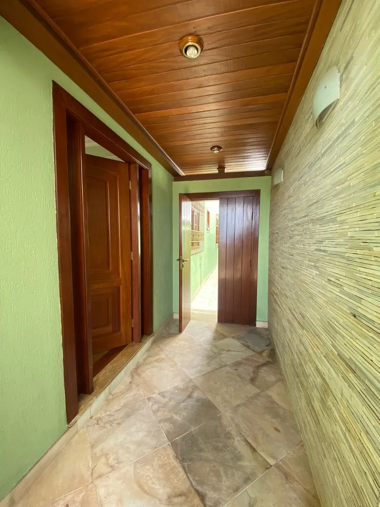 Casa, 4 quartos, 261 m² - Foto 7