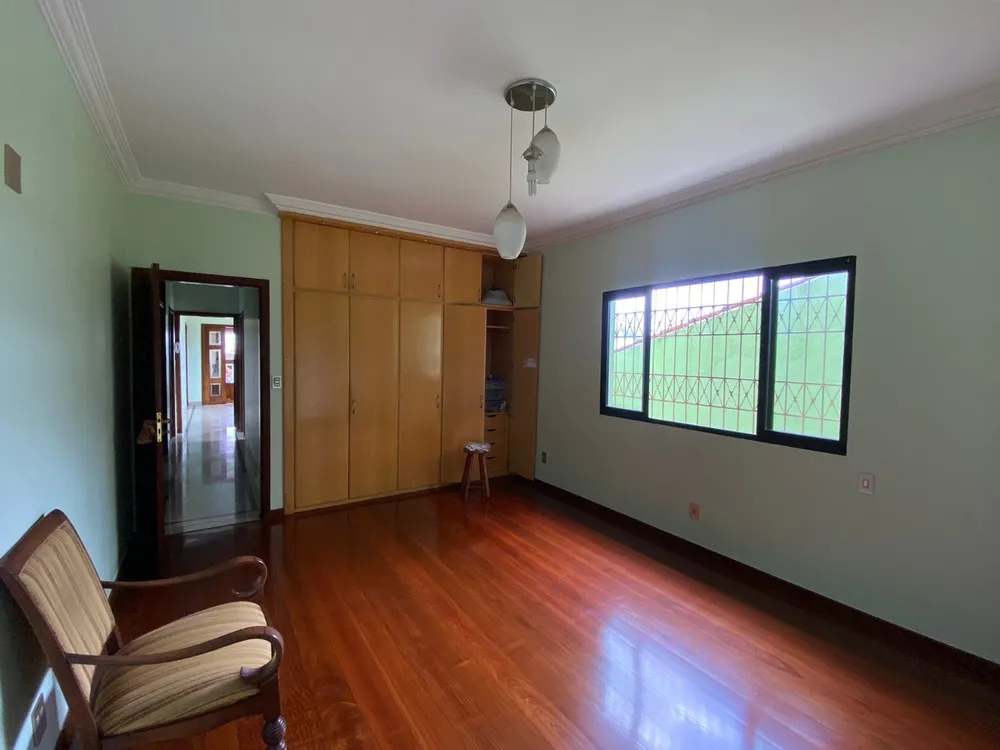 Casa, 4 quartos, 261 m² - Foto 6
