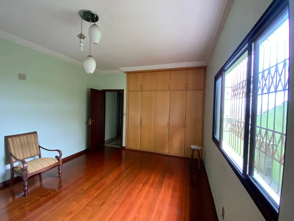 Casa, 4 quartos, 261 m² - Foto 16