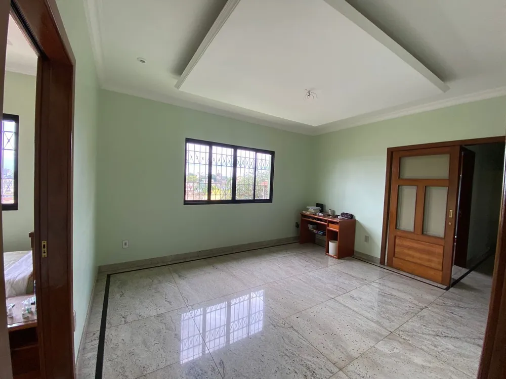 Casa, 4 quartos, 261 m² - Foto 14