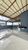 Cobertura, 3 quartos, 170 m² - Foto 1