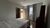 Cobertura, 3 quartos, 170 m² - Foto 3