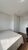 Cobertura, 3 quartos, 170 m² - Foto 5
