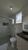 Cobertura, 3 quartos, 170 m² - Foto 4