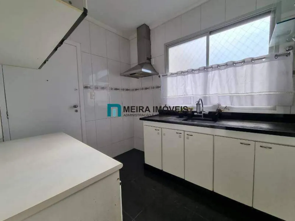 Apartamento, 3 quartos, 85 m² - Foto 9
