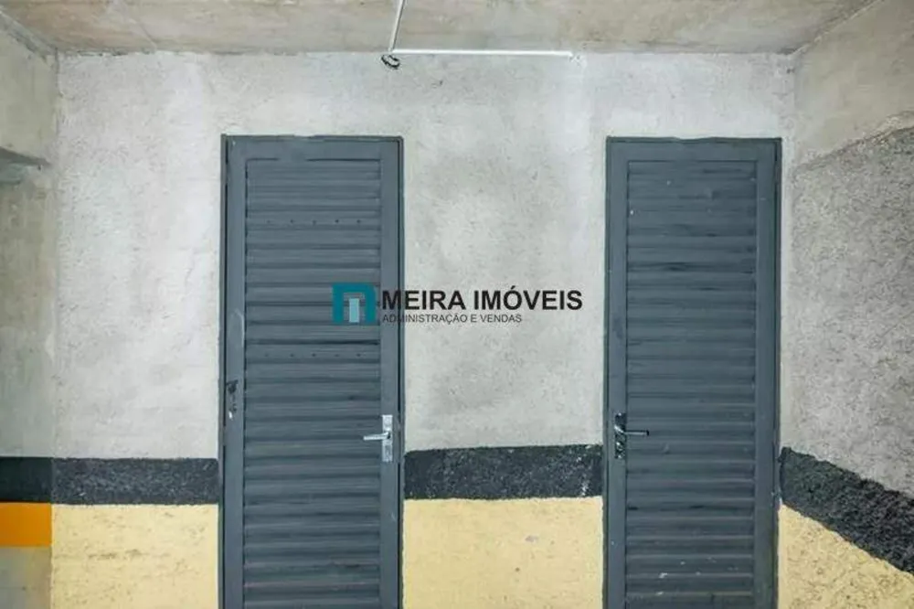 Apartamento, 3 quartos, 85 m² - Foto 22