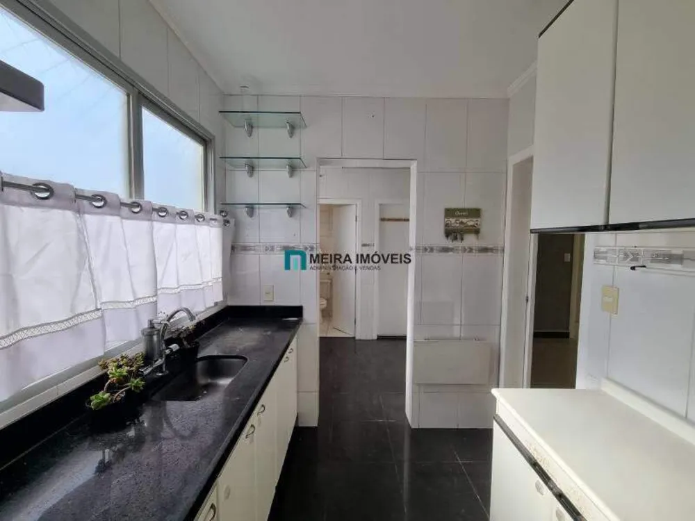 Apartamento, 3 quartos, 85 m² - Foto 6