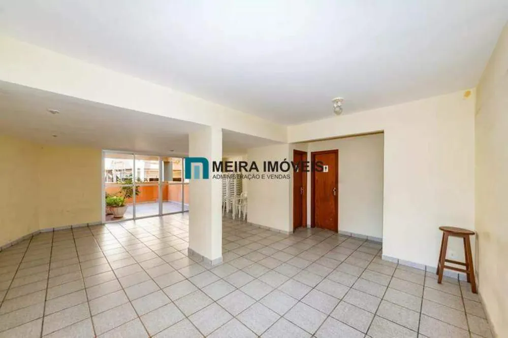 Apartamento, 3 quartos, 85 m² - Foto 19
