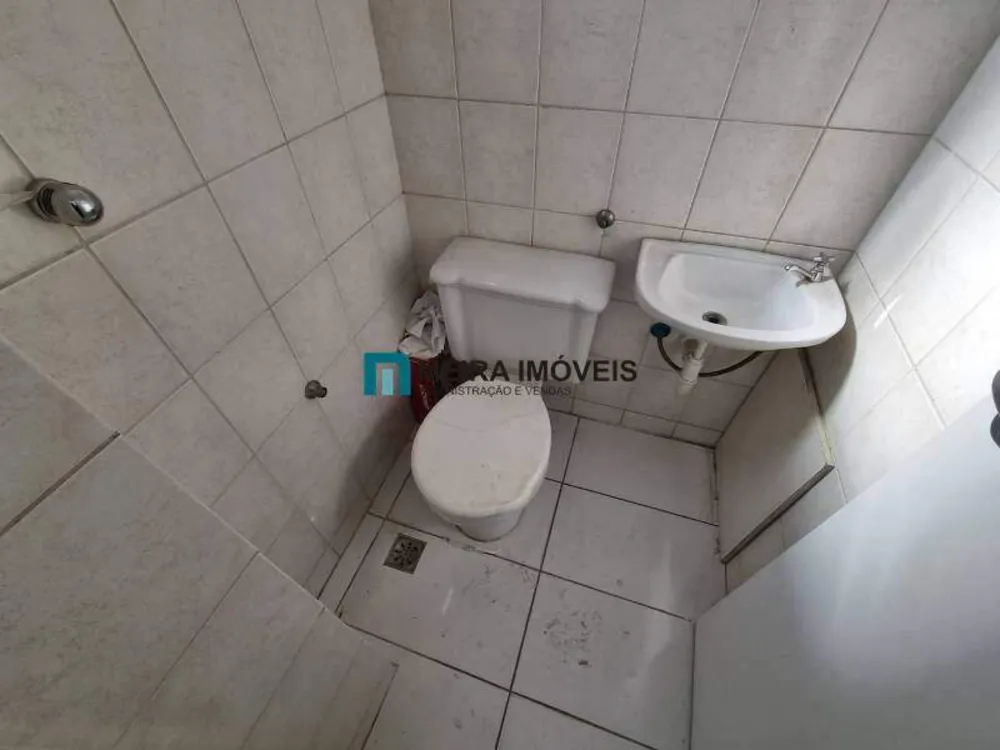 Apartamento, 3 quartos, 85 m² - Foto 18