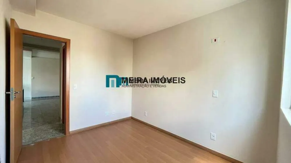 Apartamento, 3 quartos, 85 m² - Foto 9