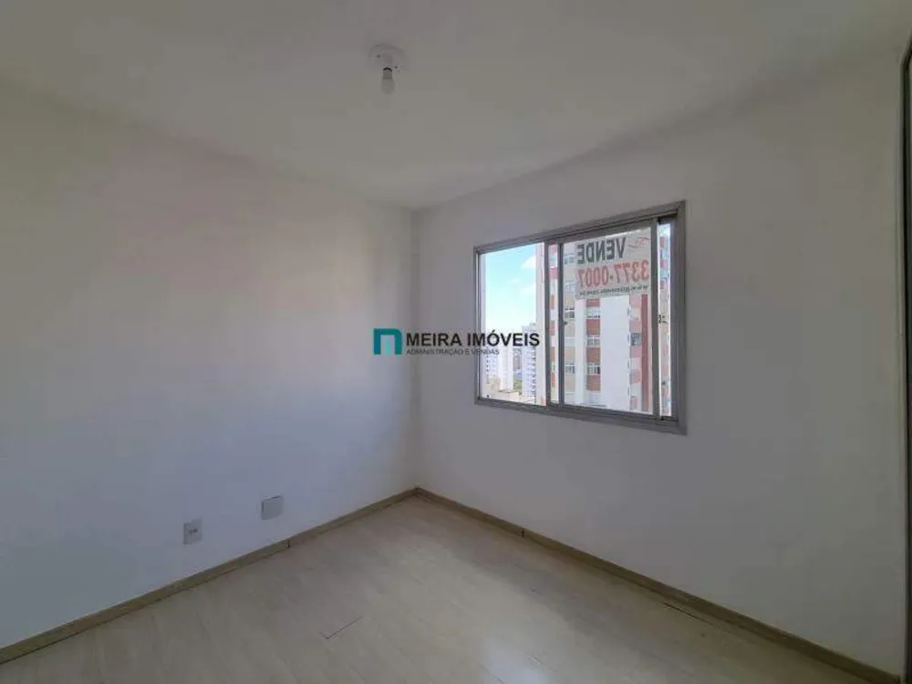Apartamento, 3 quartos, 85 m² - Foto 12