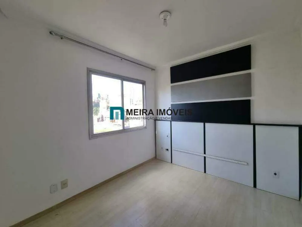 Apartamento, 3 quartos, 85 m² - Foto 14