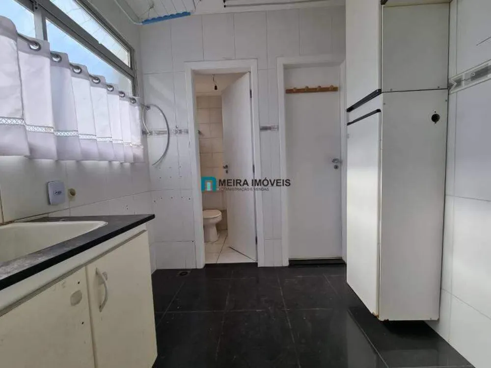 Apartamento, 3 quartos, 85 m² - Foto 7