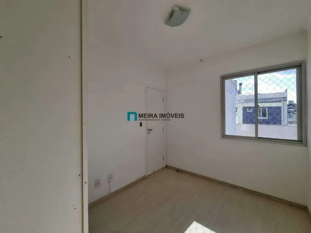 Apartamento, 3 quartos, 85 m² - Foto 13