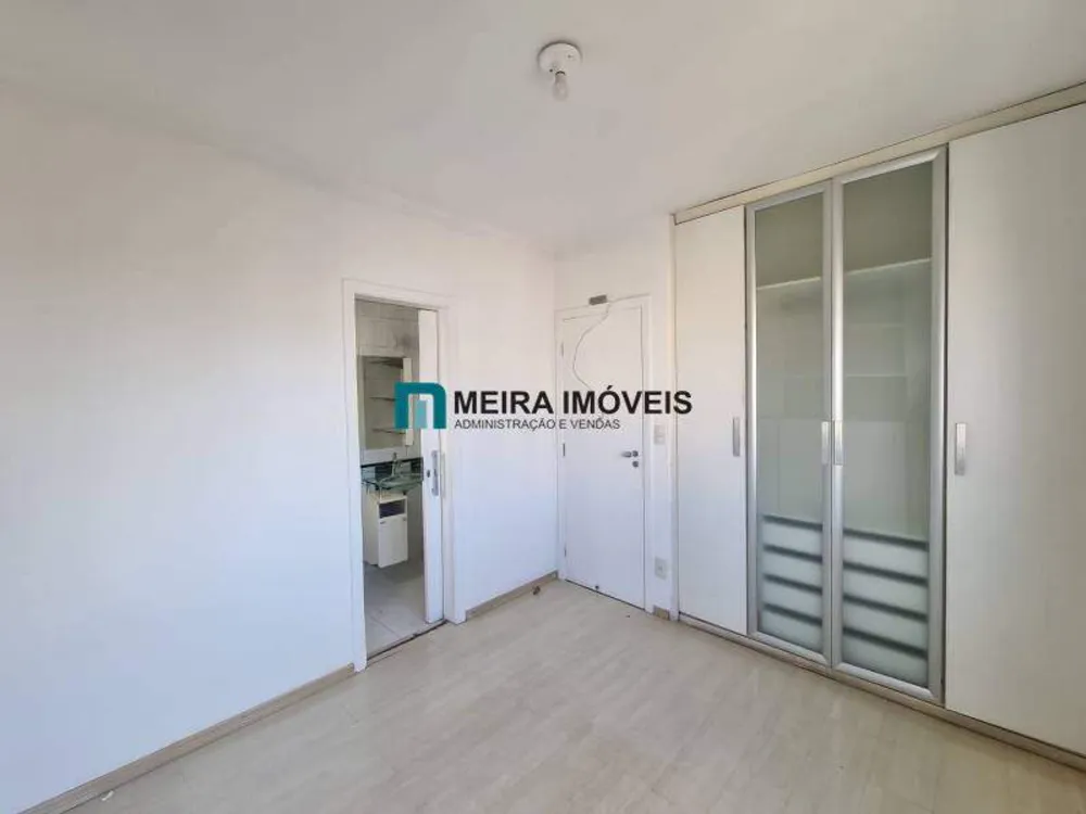 Apartamento, 3 quartos, 85 m² - Foto 12