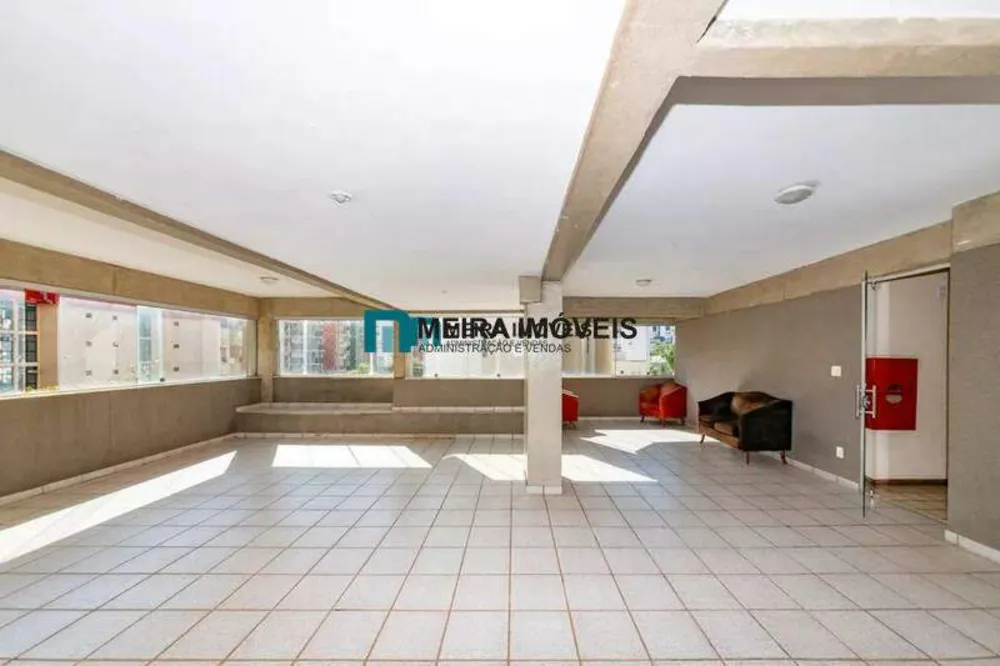 Apartamento, 3 quartos, 85 m² - Foto 15