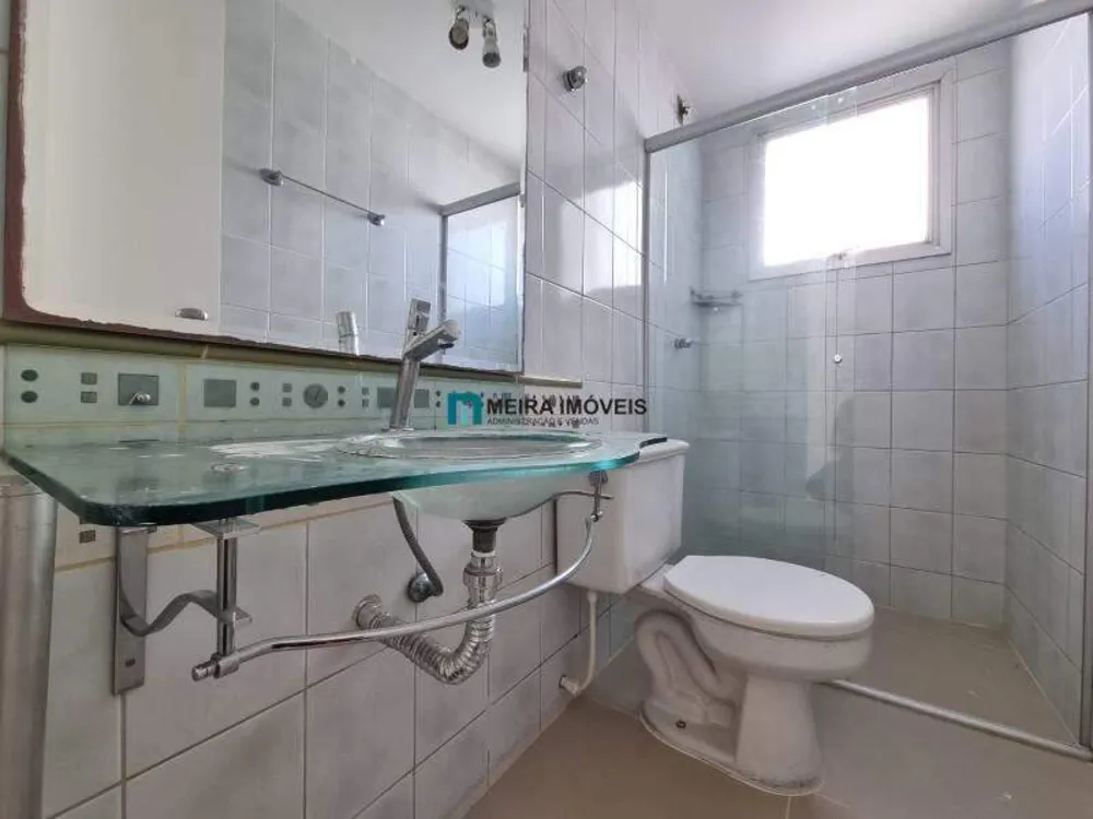 Apartamento, 3 quartos, 85 m² - Foto 8