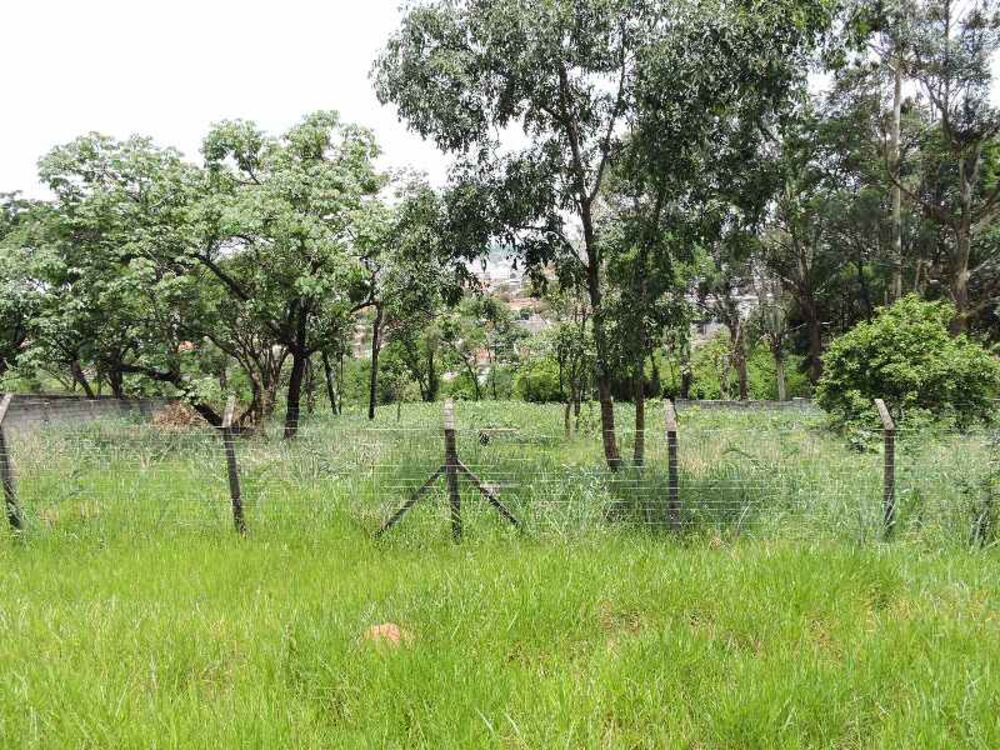 Terreno à venda, 1325m² - Foto 1