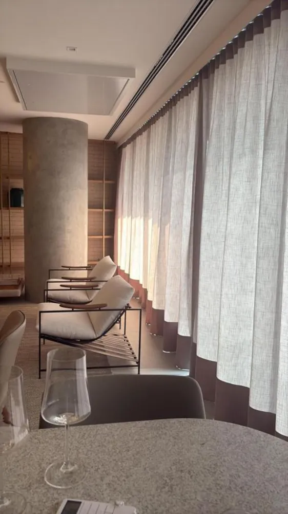 Apartamento, 2 quartos, 102 m² - Foto 15